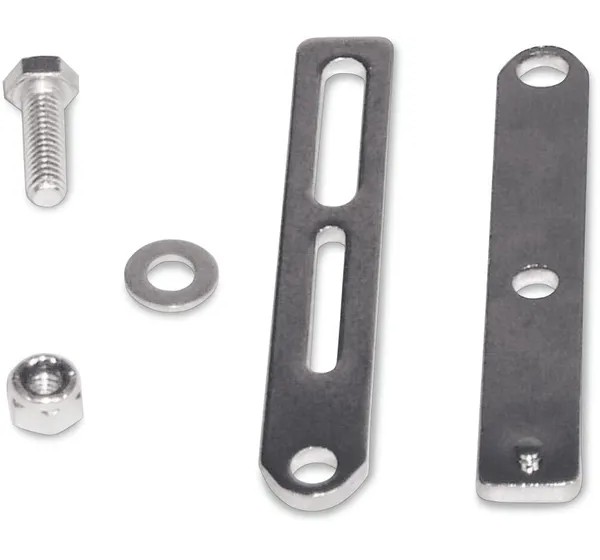 S&S CYCLE Montagematerial & Zubehör für Harley Davidson XLH 883 1986-2003