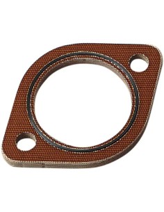 Isolierkörper mit O-Ring