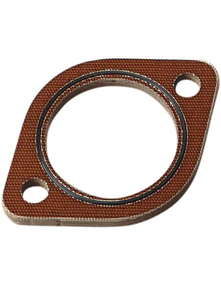 S&S CYCLE Vergaser für Harley Davidson XLH 883 1986-2003
