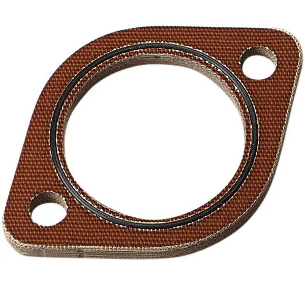S&S CYCLE Vergaser für Harley Davidson XLH 883 1986-2003