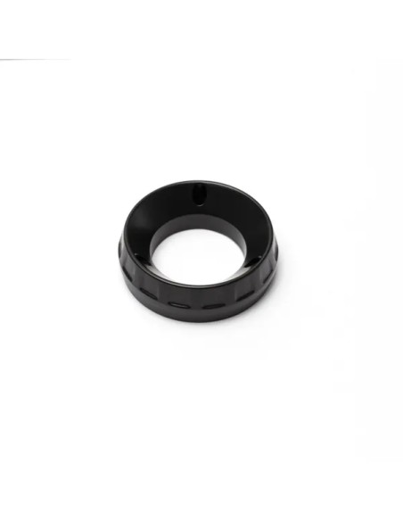 S&S CYCLE Endkappen & Spitzen - GRAN NATIONAL END CAP