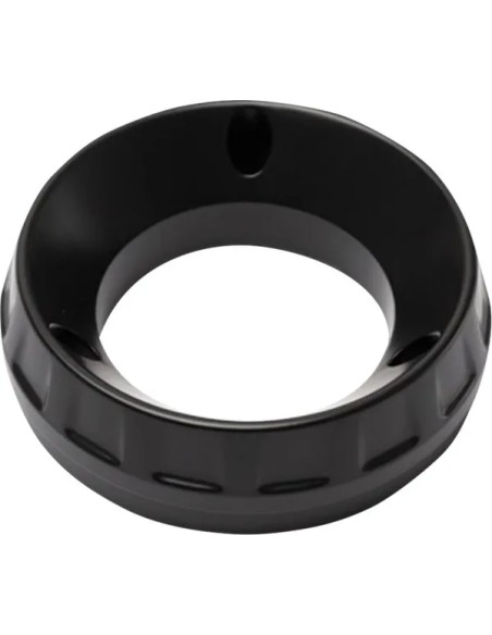 S&S CYCLE Endkappen & Spitzen - Detailansicht