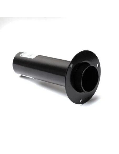 S&S CYCLE Dämpfereinsätze & Einsätze - BAFFLE J2825 1-3/4