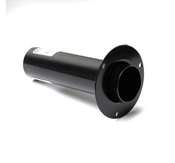 S&S CYCLE Dämpfereinsätze & Einsätze - BAFFLE J2825 1-3/4