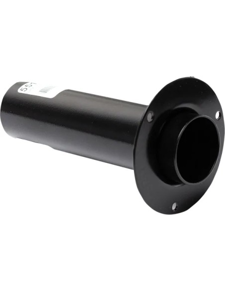 S&S CYCLE Dämpfereinsätze & Einsätze - Detailansicht