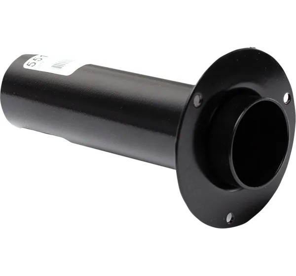 S&S CYCLE Dämpfereinsätze & Einsätze - Detailansicht