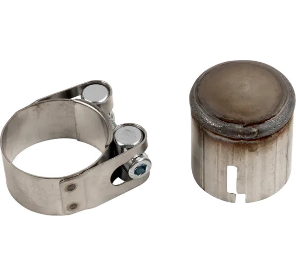 S&S CYCLE Montagematerial & Zubehör für Harley Davidson FLHTK 1868 ABS 2019-2024