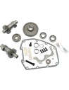 570G Nockenwellensatz