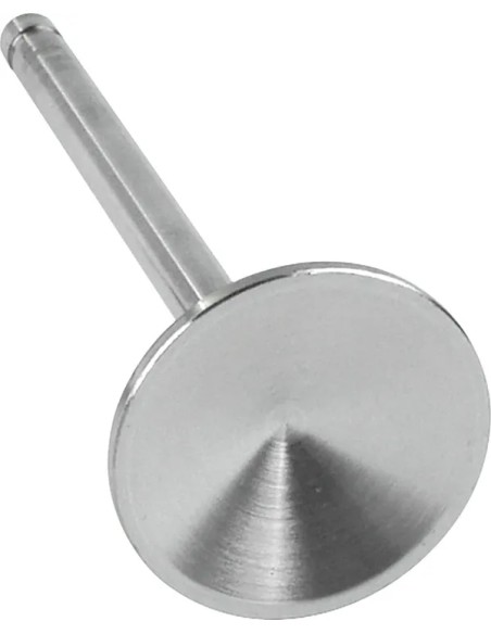 S&S CYCLE Ventilsteuerung - S&S INTAKE VALVE 2.000