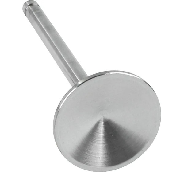 S&S CYCLE Ventilsteuerung - S&S INTAKE VALVE 2.000