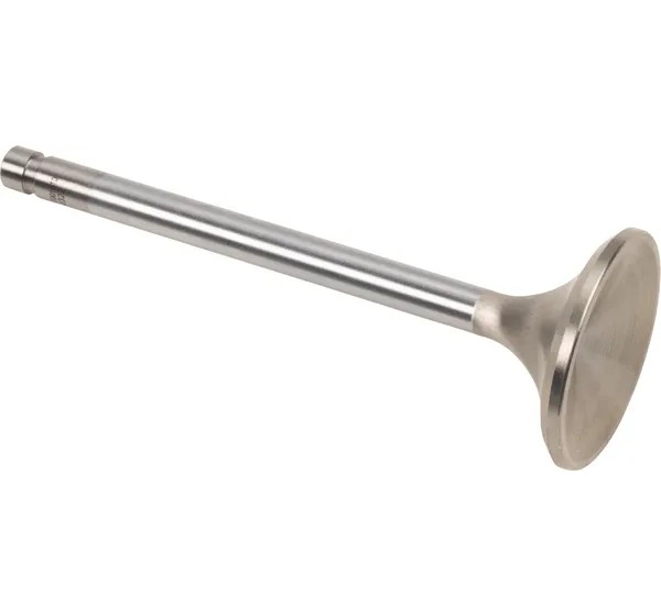 S&S CYCLE Ventilsteuerung - S&S EXHAUST VALVE 1.605