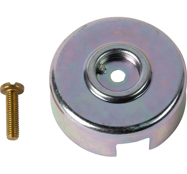 S&S CYCLE Anlasser & Zündung für Harley Davidson FLHTC 1340 1983-1998