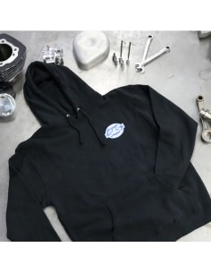 S&S® Hoodie