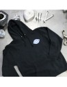 S&S® Hoodie
