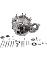 Super Stock® Generator Motorgehäuse