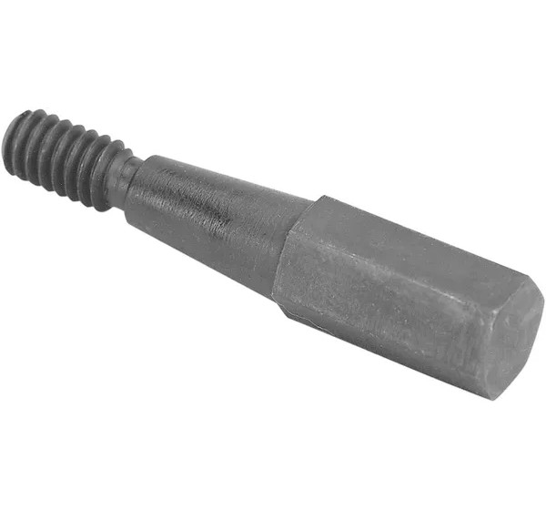 S&S CYCLE Tools - TOOL TAPPET BLK ALIGN