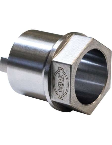 S&S CYCLE Tools - Detailansicht
