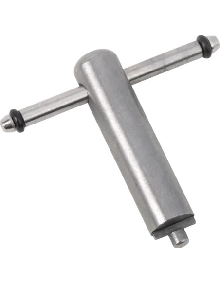 S&S CYCLE Düsensätze - S S MAIN JET WRENCH