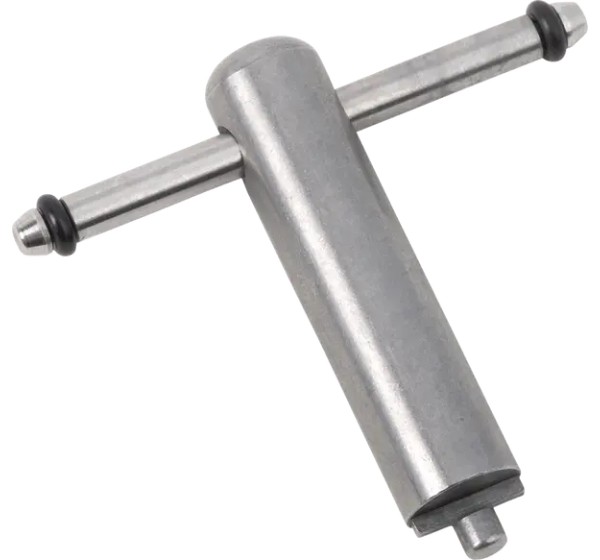 S&S CYCLE Düsensätze - S S MAIN JET WRENCH
