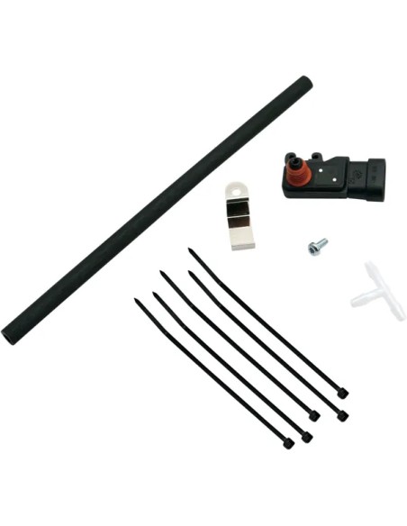 S&S CYCLE Kabel & Schalter - MAP SENSOR