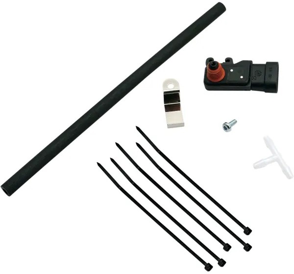 S&S CYCLE Kabel & Schalter - MAP SENSOR