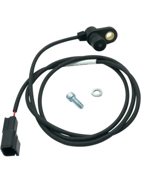S&S CYCLE Kabel & Schalter für Harley Davidson FLHR 1450 1999-2006