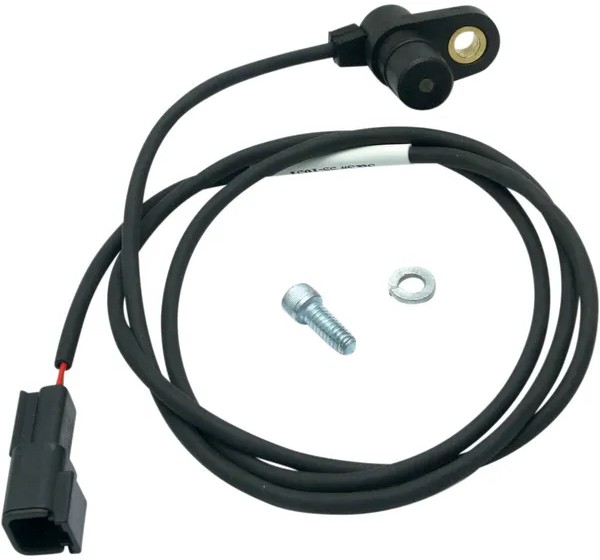S&S CYCLE Kabel & Schalter für Harley Davidson FLHR 1450 1999-2006