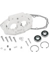 Getriebegehäuse Trap Door Kit