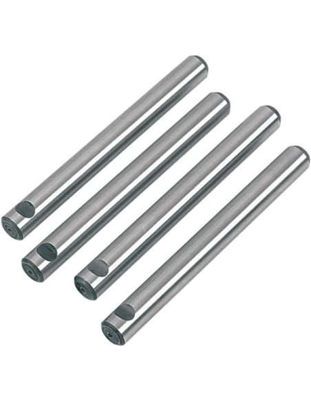 S&S CYCLE Ventilsteuerung für Harley Davidson XLH 883 1986-2003