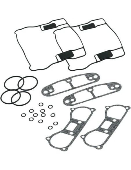 S&S CYCLE Dichtungen & Öldichtungen für Harley Davidson FLHTC 1340 1983-1998
