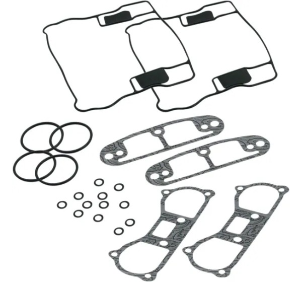 S&S CYCLE Dichtungen & Öldichtungen für Harley Davidson FLHTC 1340 1983-1998