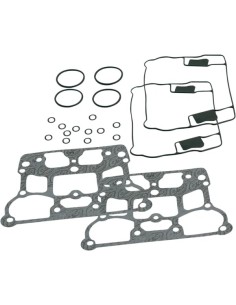 Ventildeckeldichtungssatz