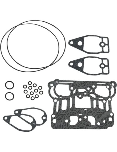 S&S CYCLE Dichtungen & Öldichtungen für Harley Davidson FLHR 1450 1999-2006