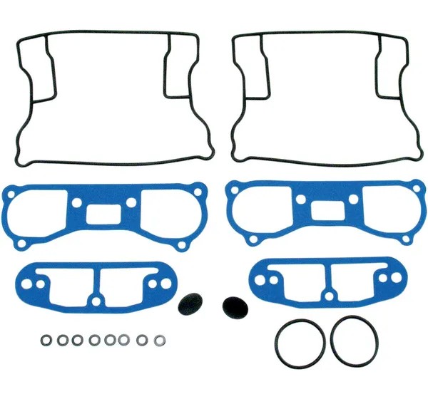 S&S CYCLE Dichtungen & Öldichtungen für Harley Davidson FLSTC 1340 1993-1999