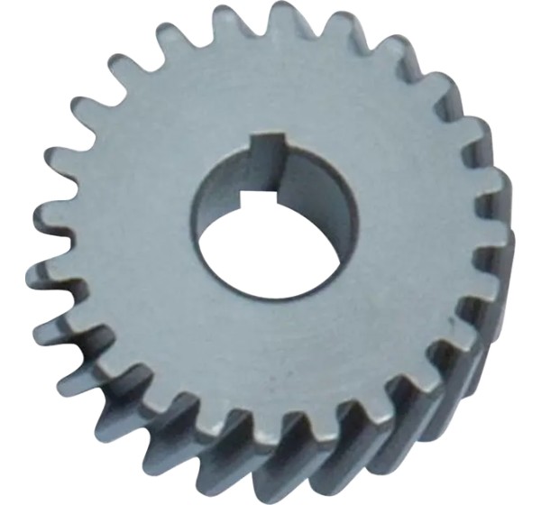 S&S CYCLE Schmiersystem für Harley Davidson FLSTC 1340 1991-1999