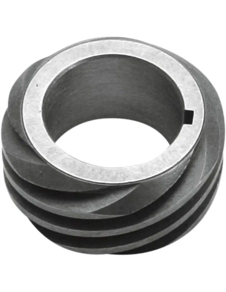 S&S CYCLE Schmiersystem für Harley Davidson FLH 1200 1955-1980