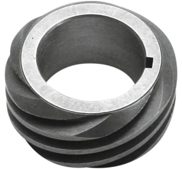 S&S CYCLE Schmiersystem für Harley Davidson FLH 1200 1955-1980