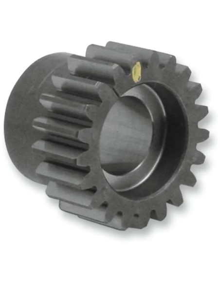 S&S CYCLE Ventilsteuerung für Harley Davidson FLTC 1340 1980-1989