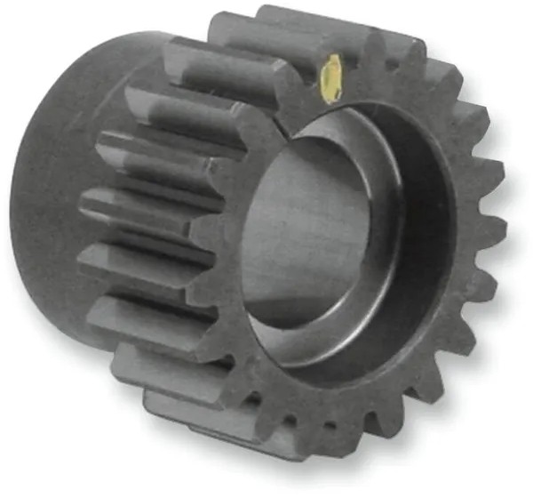 S&S CYCLE Ventilsteuerung für Harley Davidson FLTC 1340 1980-1989