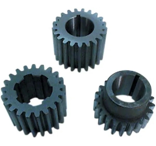 S&S CYCLE Ventilsteuerung für Harley Davidson FLTC 1340 1980-1989