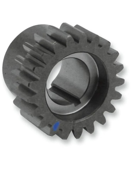 S&S CYCLE Ventilsteuerung für Harley Davidson FLTC 1340 1980-1989