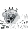 Super Stock® Big Bore Motorgehäuse