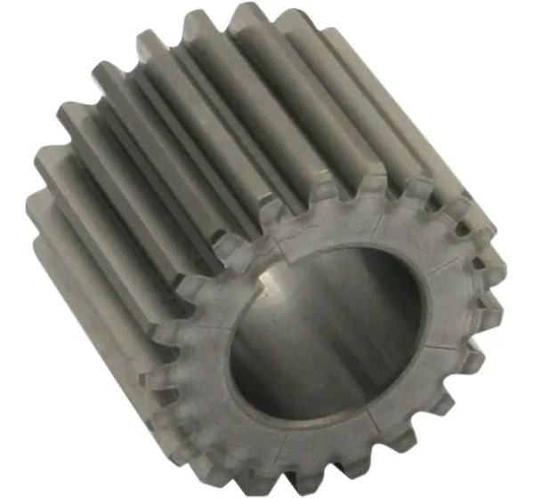 S&S CYCLE Ventilsteuerung für Harley Davidson FL 1200 1954-1977