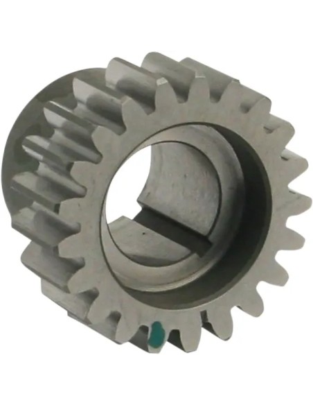 S&S CYCLE Ventilsteuerung für Harley Davidson FLTC 1340 1980-1989