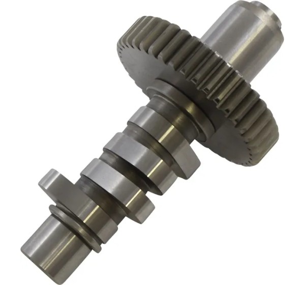 S&S CYCLE Ventilsteuerung für Harley Davidson FL 1200 1970-1977
