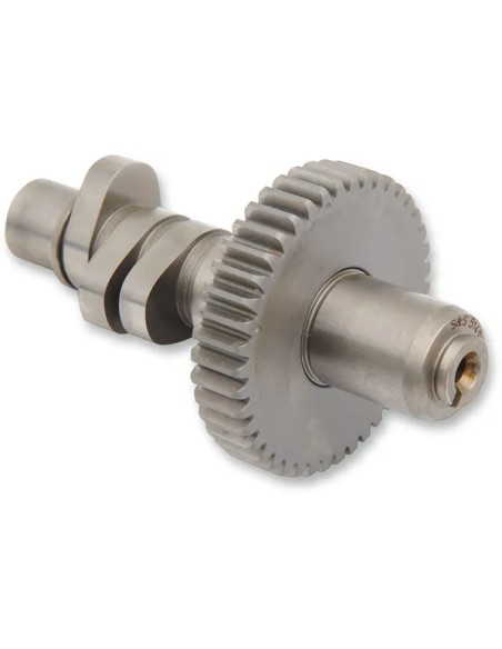 S&S CYCLE Ventilsteuerung - Detailansicht