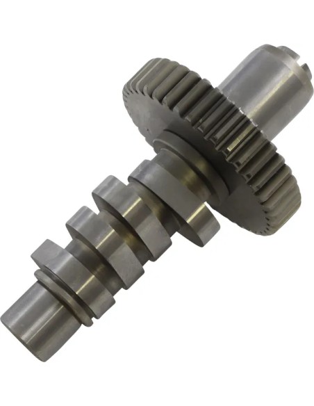S&S CYCLE Ventilsteuerung für Harley Davidson FLHTC 1340 1983-1998