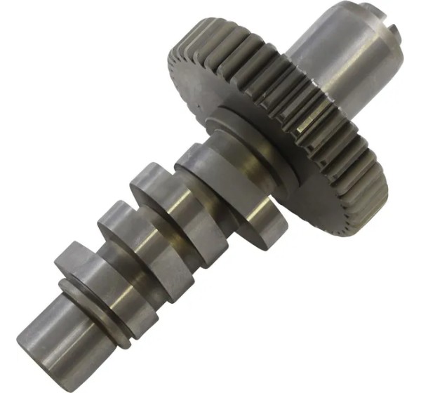 S&S CYCLE Ventilsteuerung für Harley Davidson FLHTC 1340 1983-1998