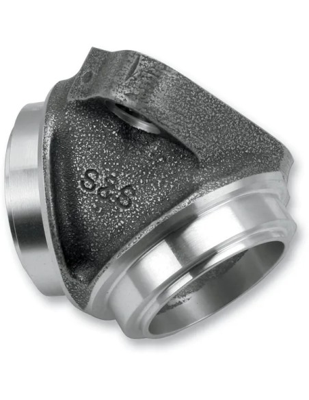 S&S CYCLE Gemischsteuerung für Harley Davidson XLCH 900 1958-1972