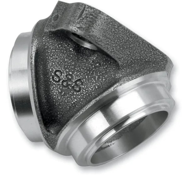 S&S CYCLE Gemischsteuerung für Harley Davidson XLCH 900 1958-1972